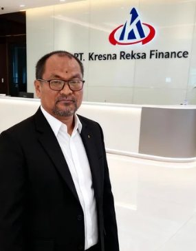 bm kresna 1 bm kresna 1